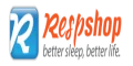 Respshop Coupons
