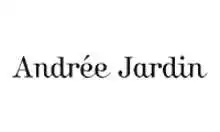 Andrée Jardin Coupons