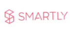 Smartly Coupons