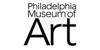 Philadelphia Museum Of Art Coupons
