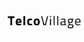 TelcoVillage GmbH Coupons