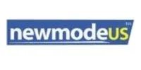 NewmodeUS Coupons