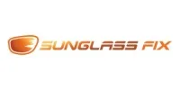 The Sunglass Fix Coupons