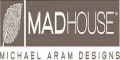 MADHOUSE Coupons