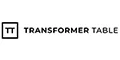 Transformer Table Coupons