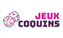 Jeux coquins Coupons