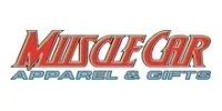 Muscler Apparel and Gifts Coupons