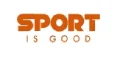 Sport Is Good Coupons