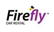 Firefly (Advantage) Coupons