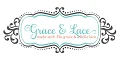 Grace and Lace Coupons