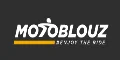 Motoblouz Coupons