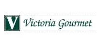 Valet Gourmet Coupons