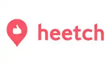 Heetch Coupons