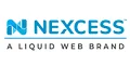 Nexcess Coupons
