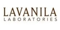 Lavanila Coupons