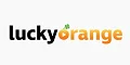 Lucky Orange Coupons