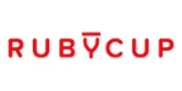 Ruby-cup Coupons