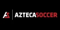 Azteca Soccer Coupons