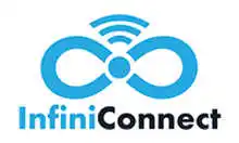 Infini connect Coupons
