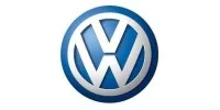 Vw.com Coupons