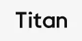 Titan Coupons