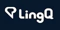 LingQ Coupons