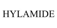 Hylamide Coupons