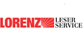 lorenz-leserservice Coupons