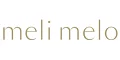 meli melo Coupons