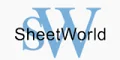 sheetworld.com Coupons