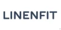 LinenFit Coupons