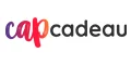 Cap cadeau CPA Coupons