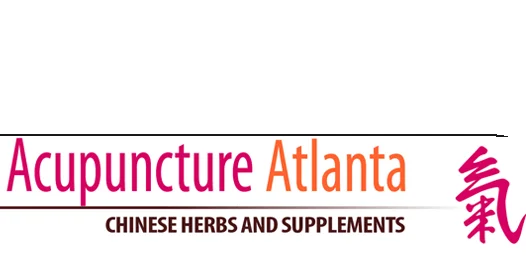 Acupuncture Atlanta Coupons
