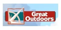 Great Outdoors Superstore Coupons