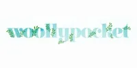 Woolly Pocket Coupons