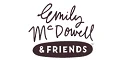 Knock Knock & Emily Coupons