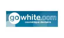 Go White Coupons