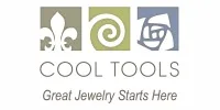 Cool Tools Coupons