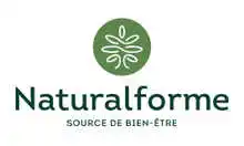 Natural forme Coupons