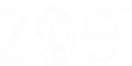 QYKSONIC Coupons