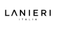 Lanieri Coupons