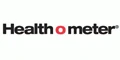 HealthOMeter Coupons