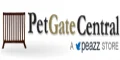 PetGateCentral Coupons