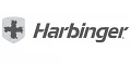 Harbinger Fitness Coupons
