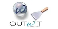 OutWit Coupons
