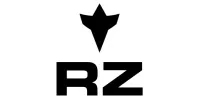 RZ Mask Coupons