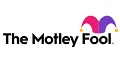 Motley Fool CA Coupons