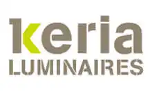 Keria Coupons