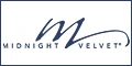 Midnight Velvet Coupons