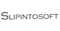 slipintosoft Coupons